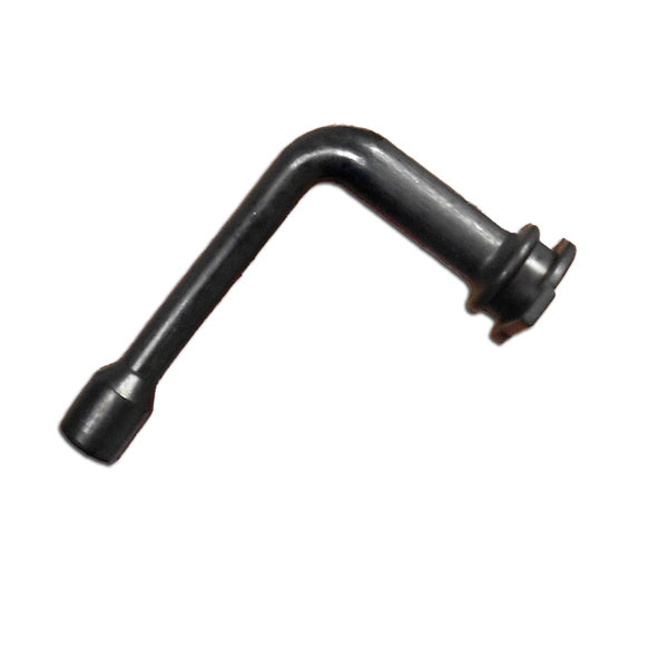 Oil Pickup Hose - Stihl 026, 036, MS260, MS361, MS362, MS640, MS660