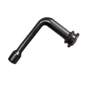 Oil Pickup Hose - Stihl 026, 036, MS260, MS361, MS362, MS640, MS660
