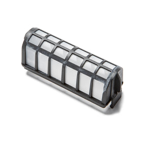 Air Filter for Stihl 021, 023, 025, MS210, MS230, MS250