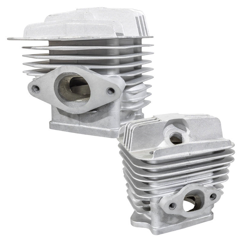 CPM ZM Moto Phantom 85 V3, 85cc Bicycle Engine Kit