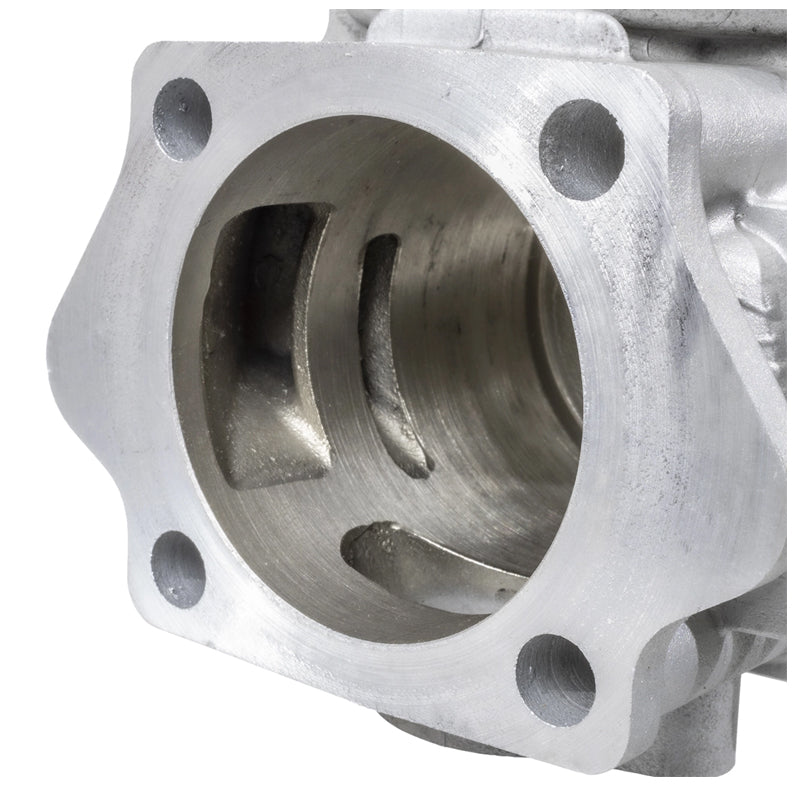 CPM ZM Moto Phantom 85 V3, 85cc Bicycle Engine Kit