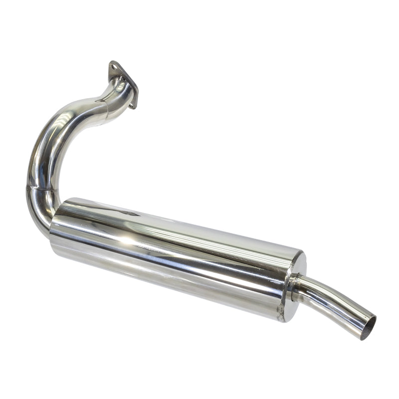 CPM ZM Moto Phantom 85 V3, 85cc Bicycle Engine Kit