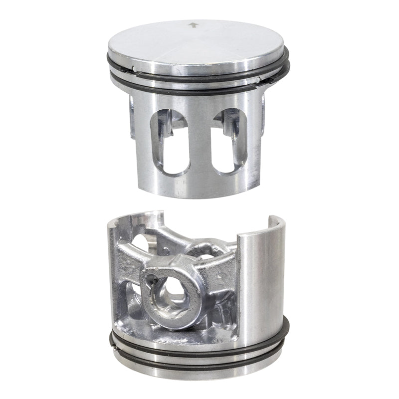 CPM ZM Moto Phantom 85 V3, 85cc Bicycle Engine Kit