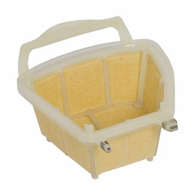 Air Filter - Stihl MS311, MS362, MS391