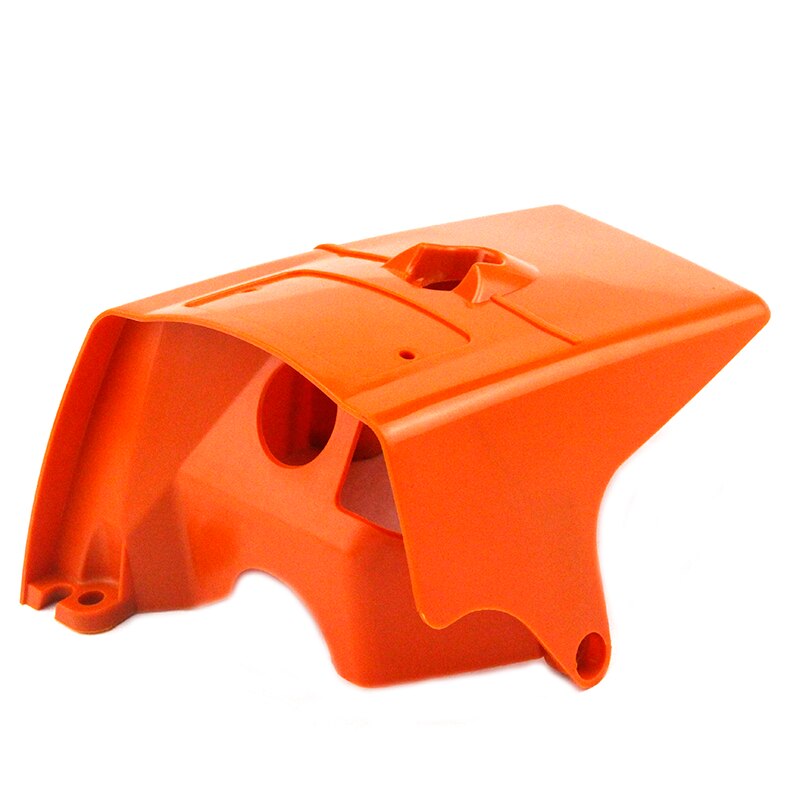 Top Engine Cover - Stihl MS660