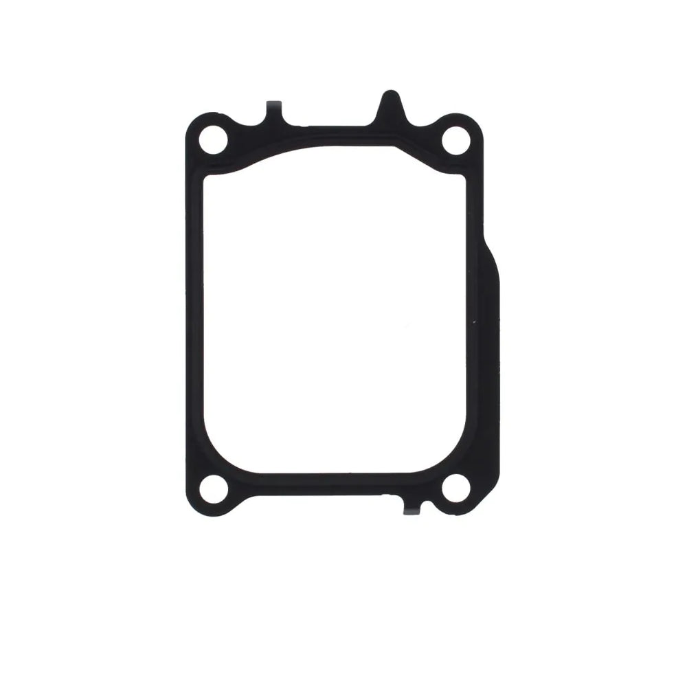 Cylinder Base Gasket - Stihl MS661