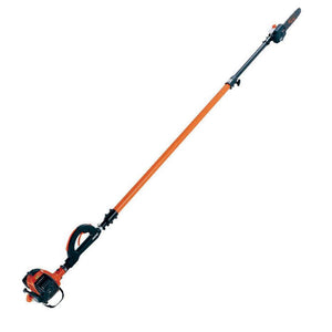 Echo PPT-265 Telescopic Pole Pruner