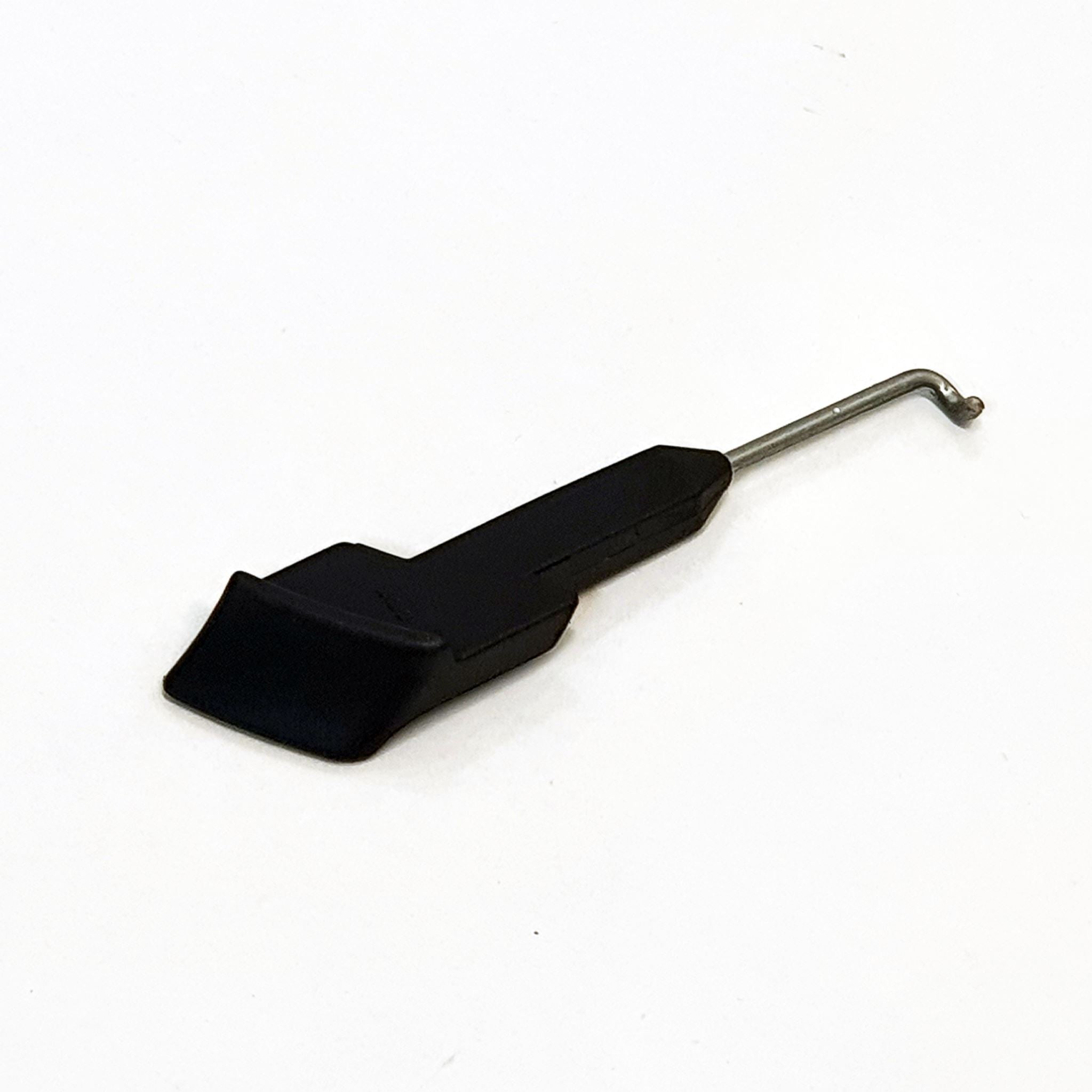 Choke Lever - Dolmar / Makita 7300, 7900 (replaces 035 155 050)