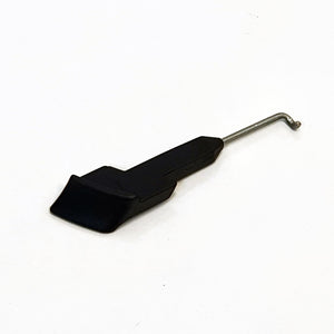Choke Lever - Dolmar / Makita 7300, 7900 (replaces 035 155 050)