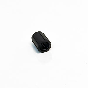 Shaft Drive Socket - Echo PPT-235ES, PPT265ES