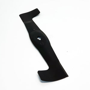 John Deere LTR 155, 166, 180 Blade (R/hand)