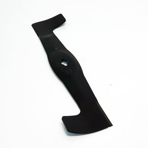 John Deere LTR 155, 166, 180 Blade (R/hand)