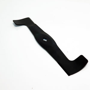 John Deere LTR 155, 166, 180 Blade (L/hand)