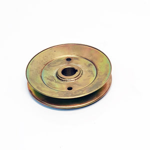 Spindle Pulley - Worldlawn Viper 42