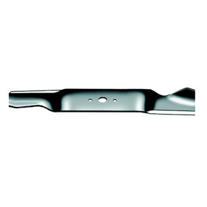 Cub Cadet LT1018 Blade (42
