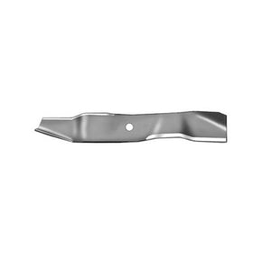 Cub Cadet LT1045, LT1046 Blade - 46