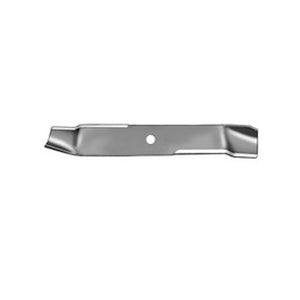 Cub Cadet LT1045, LT1046 Blade - 46
