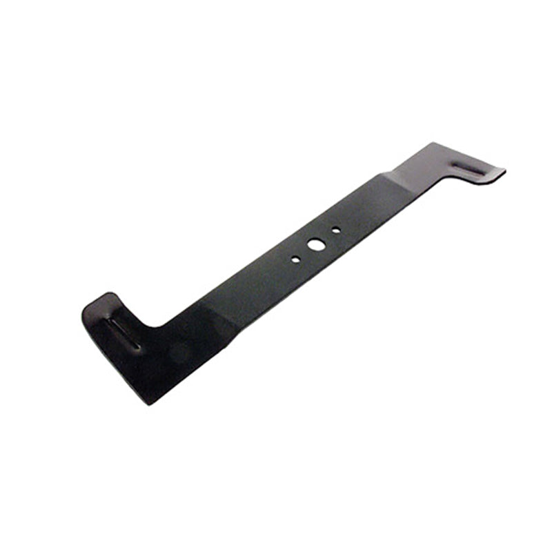 40" Stiga  / Castel Garden / VIKING Catching Blade (R/Hand)