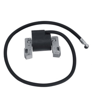 Ignition Coil - Briggs & Stratton (replaces 492341)