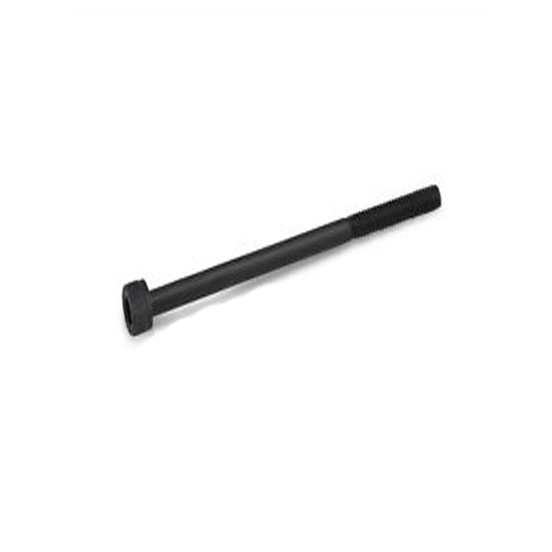 Carburettor Mounting Bolt - Husqvarna 61 (5m x 80mm)
