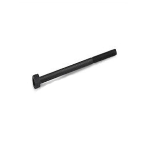 Carburettor Mounting Bolt - Husqvarna 61 (5m x 80mm)