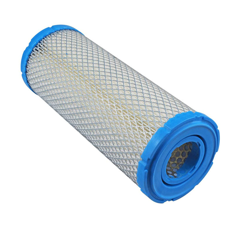 Main Air Filter - Kawasaki FX Series