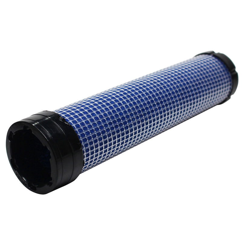 Secondary Air Filter - Kawasaki FX Series