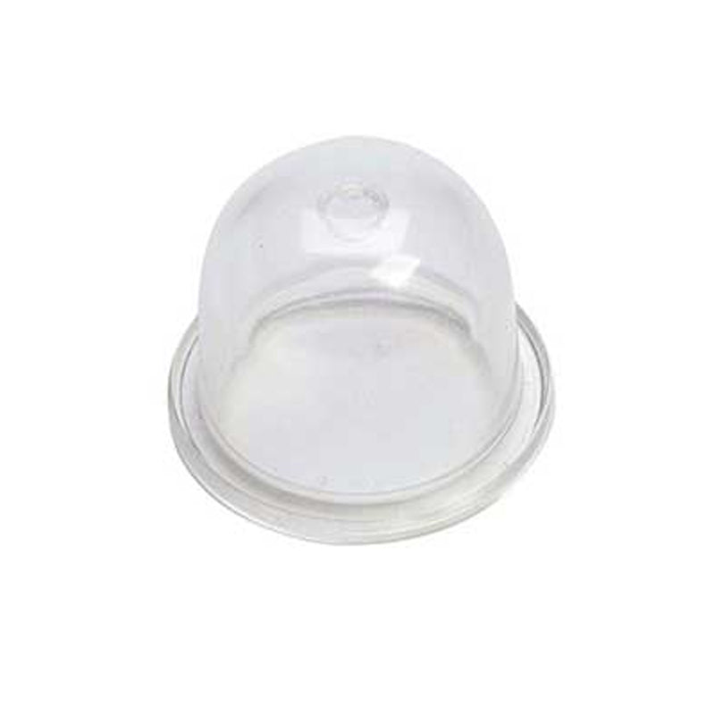 Primer Bulb - ZAMA