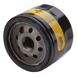 Oil Filter - Briggs & Stratton Big Block Series