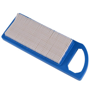 Briggs & Stratton 698083 16HP-21HP Vertical Shaft Engine Air Filter