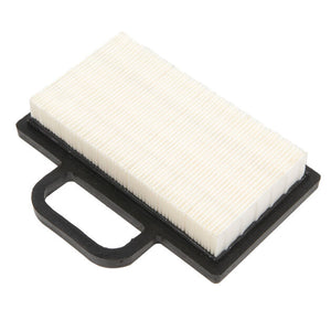Air Filter - Briggs & Stratton V Twin