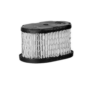 Air Filter - Briggs & Stratton