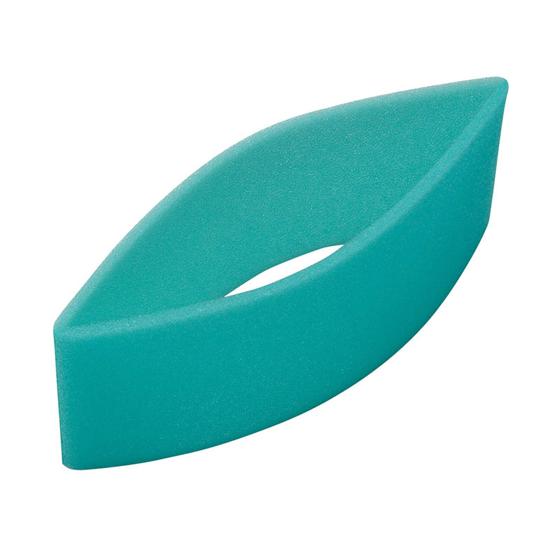 Pre Filter - Briggs & Stratton