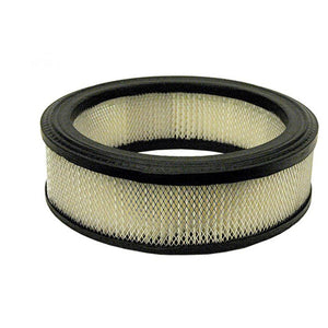 AIR FILTER - BRIGGS & STRATTON