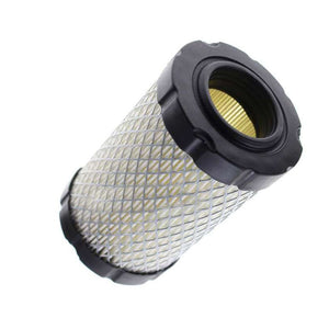 Briggs & Stratton Air Filter - (149mm x 38mm x 73mm)