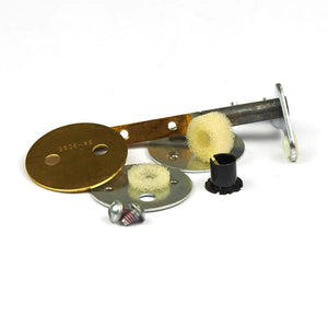 Throttle Shaft Kit - Briggs & Stratton