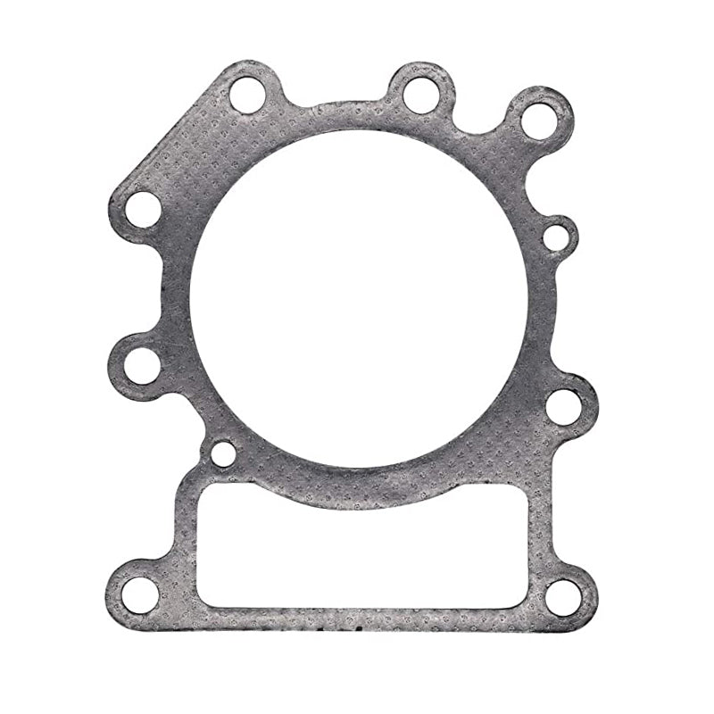 Cylinder Head Gasket - Briggs & Stratton (33 series)