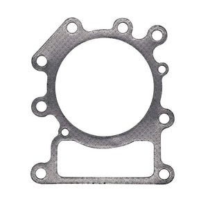 Cylinder Head Gasket - Briggs & Stratton (33 series)