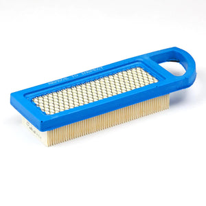 Air Filter - Briggs & Stratton 16HP-21HP Vertical Shaft Engine