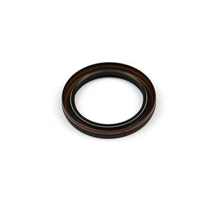 Briggs & Stratton Oil Seal 21 Series, 31 Series, 33 Series, 40 Series, 44 Series