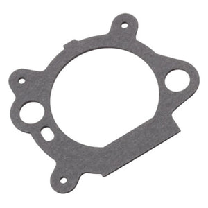 Air Filter Base Gasket - Briggs & Stratton