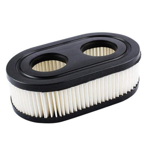 Air Filter - Briggs & Stratton 500EX, 550EX, 575EX, 600E, 625EX, 725EXi (593260)