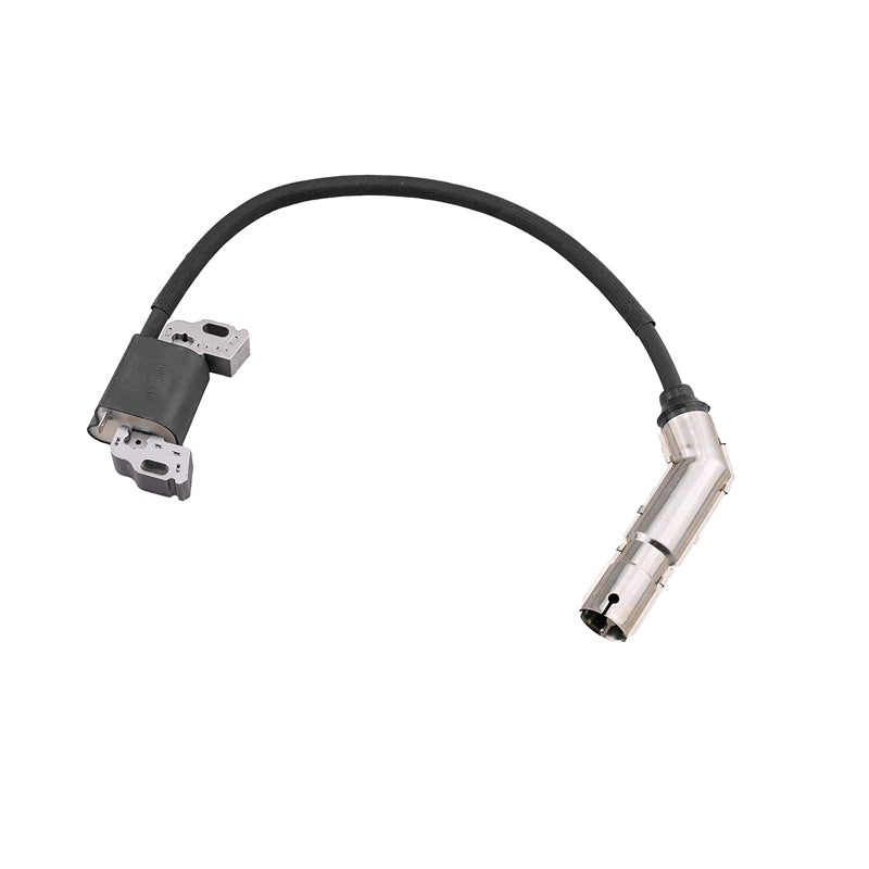IGNITION COIL - BRIGGS & STRATTON