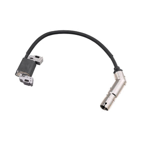 IGNITION COIL - BRIGGS & STRATTON