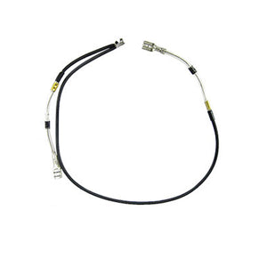 Ignition Wiring Harness - Briggs & Stratton