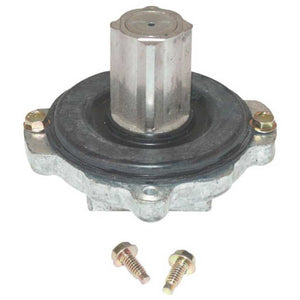 BRIGGS & STRATTON STARTER CLUTCH