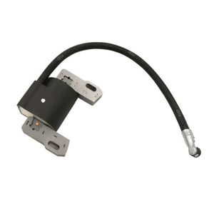 IGNITION MODULE - BRIGGS & STRATTON
