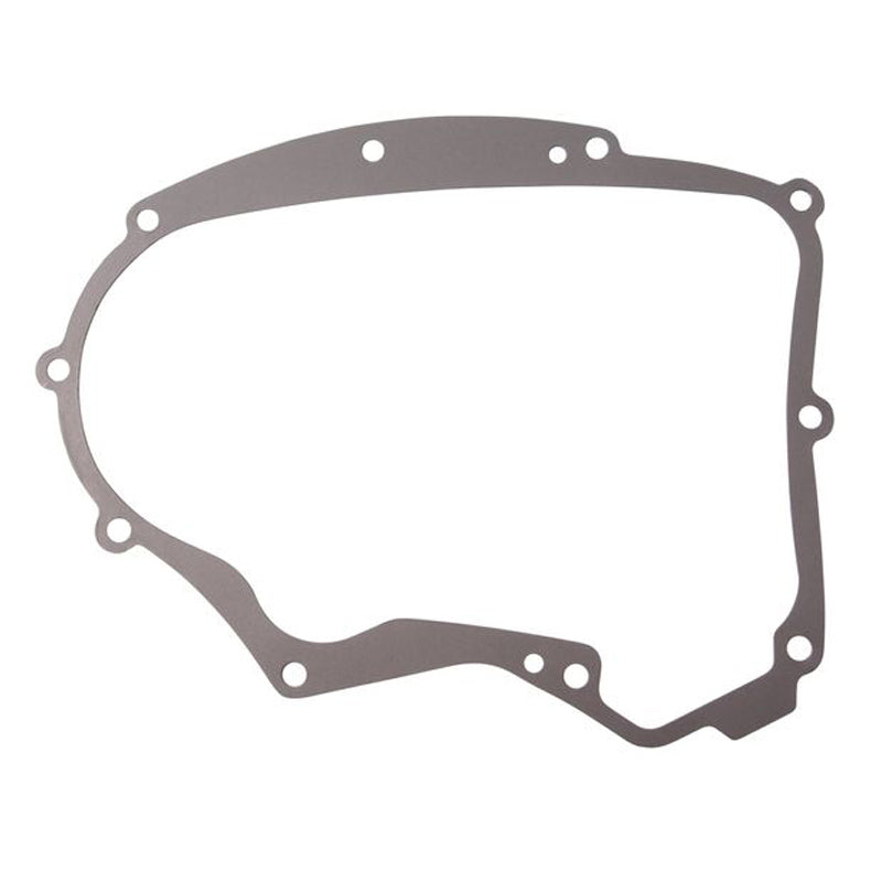 GASKET KIT - BRIGGS & STRATTON