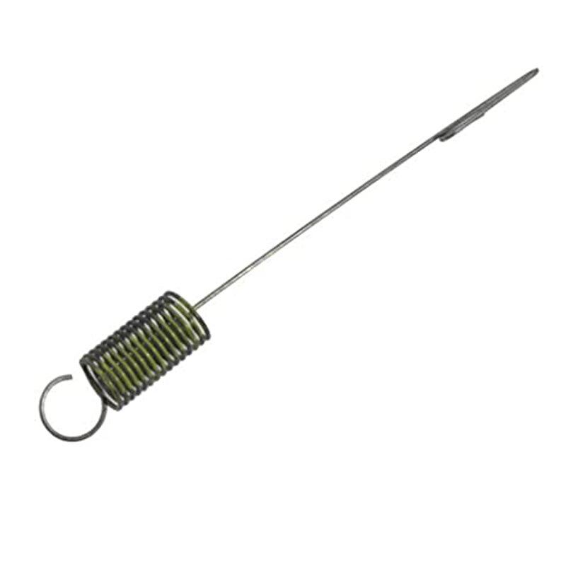 BRIGGS & STRATTON GOVERNOR SPRING