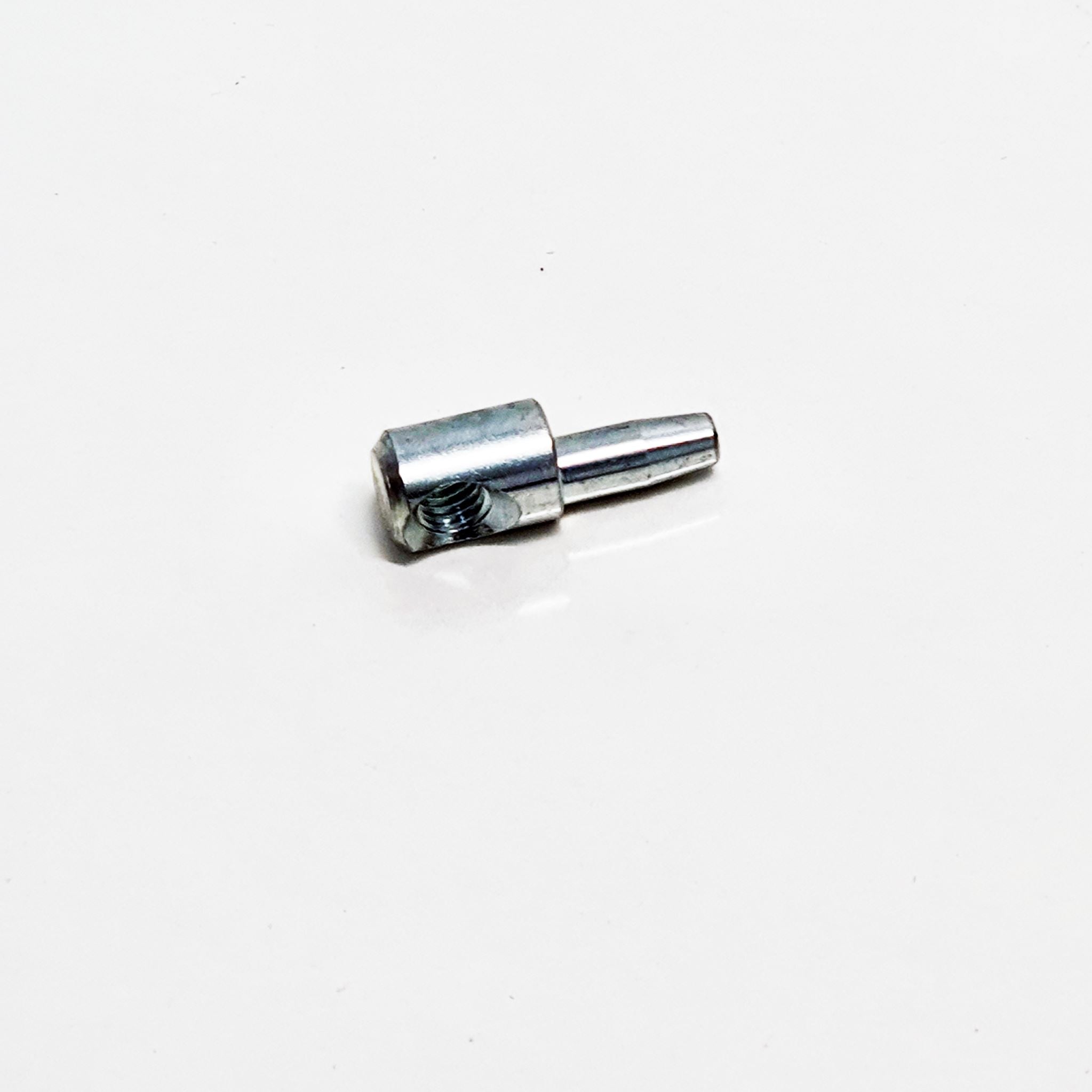 Chain Adjuster Toggle - Echo CS-590, CS600 / Shindaiwa 600, 600SX, 601SX